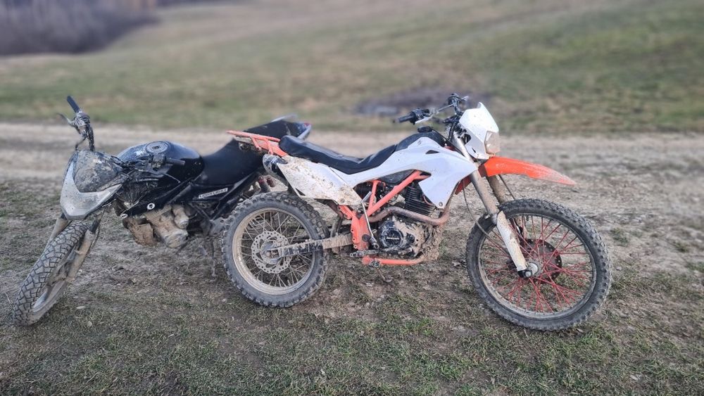 Сердеікс 200продам срочно