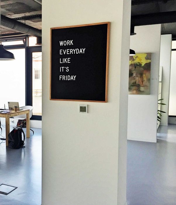 Escritório Premium 140m² | Alcântara (Largo da Armada) | Serviços Inc. + Garagem