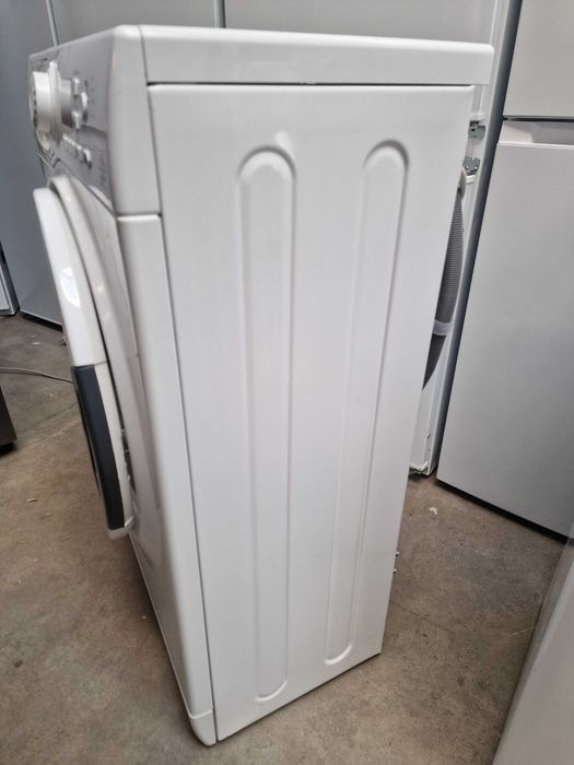 Pralka Hotpoint Ariston FMUG 502