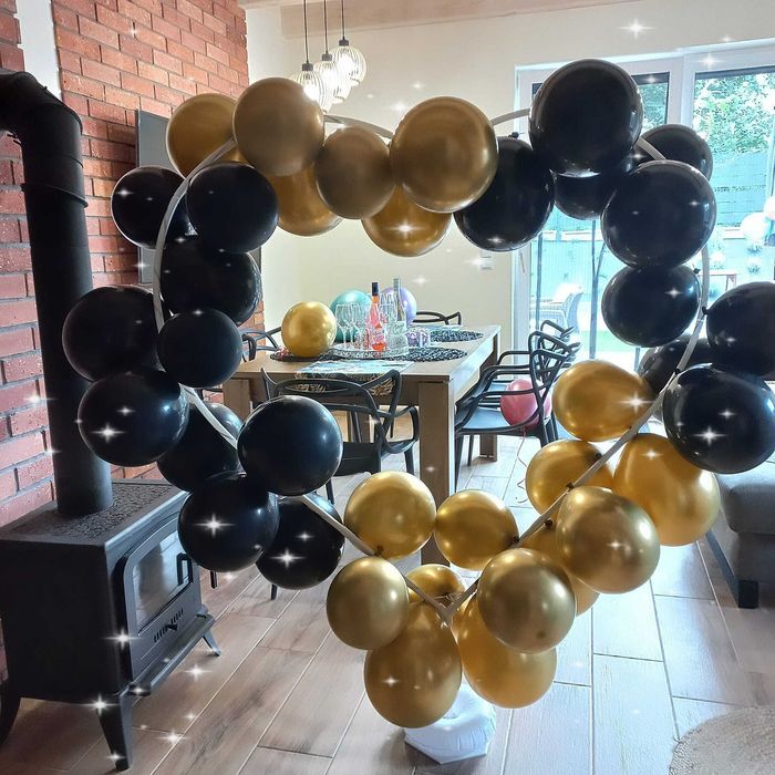 Dom nad jeziorem do wynajęcia, sauna, jakuzzi. Dom ogrzewany.