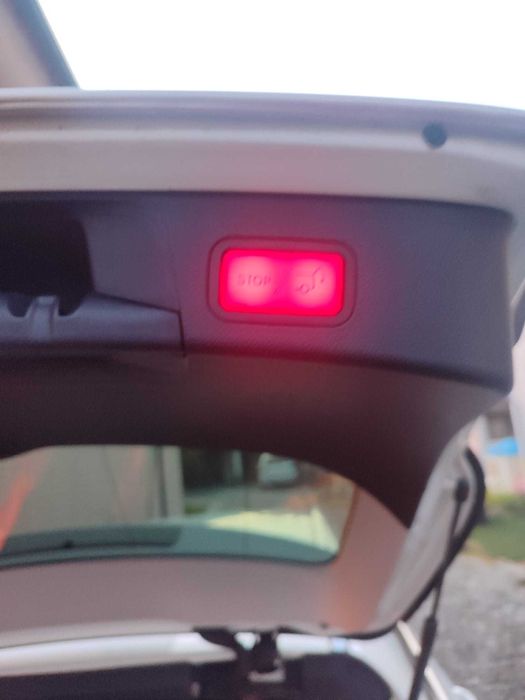 Mercedes c220 194cv 2019