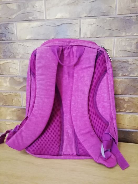 Рюкзак шкільний б/у