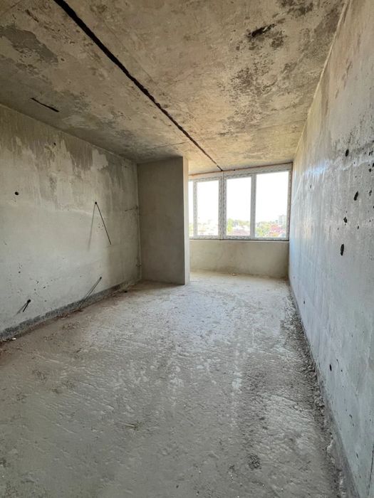 Терміново! 2 кім кв в новобудові, інд газове опал