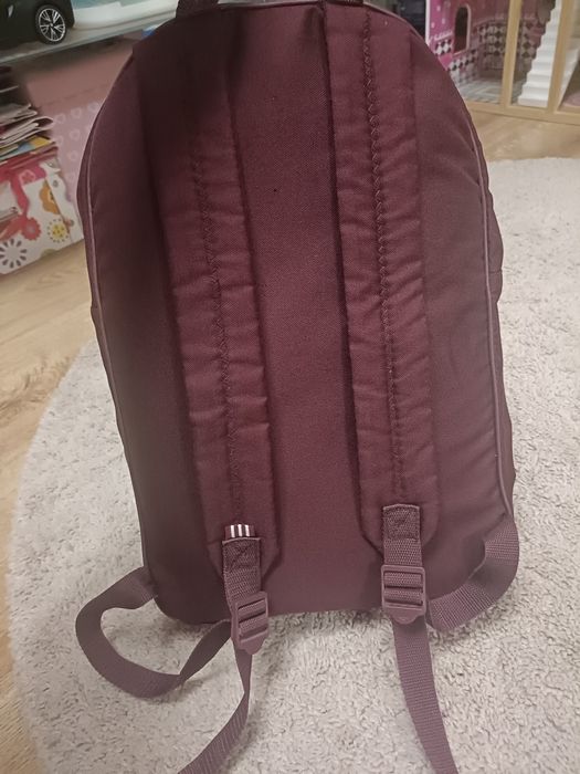 Plecak Adidas Oryginals