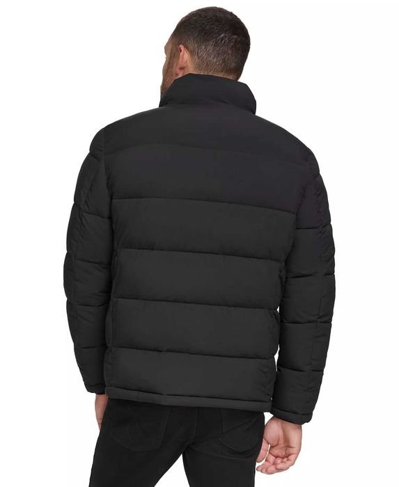 Оригінал! Куртка Calvin Klein Sр