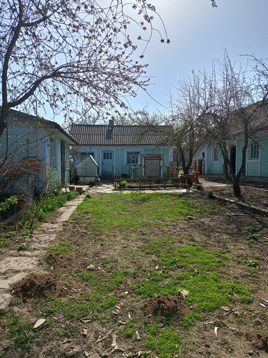 Продам будинок в Хмельницькій області