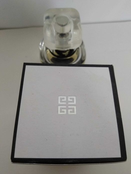 Духи Givenchy L'INTERDIT 20ml женские