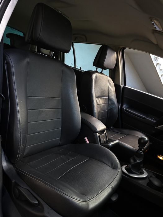 Renault Megane Break EXCLUSIVE GPS 1.5DCI 105CV  - Imaculada- Garantia