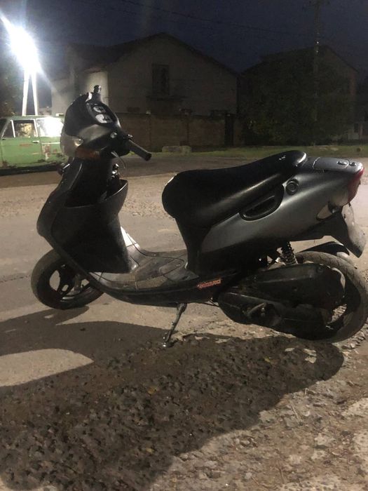 продам летс 2 бабочка срочно