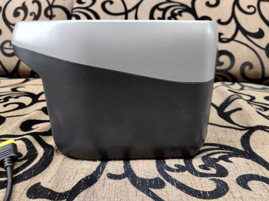 Нова запечатана зарядна станція Ecoflow River 2