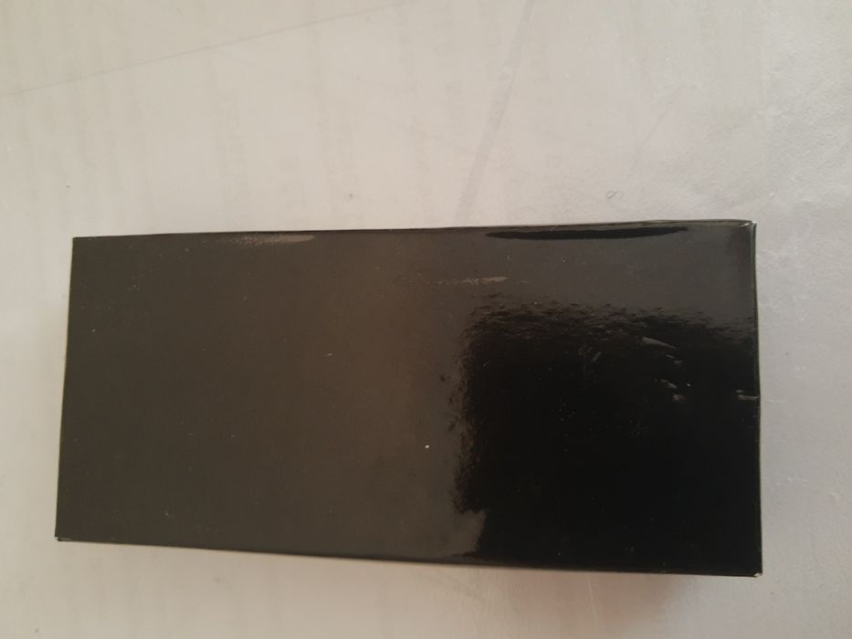 Breloczeki 2 szt Nowe