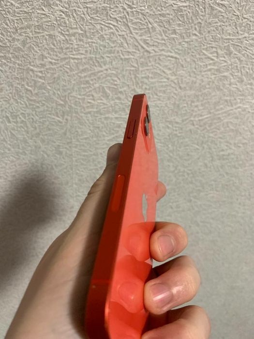 Iphone 12 без плати