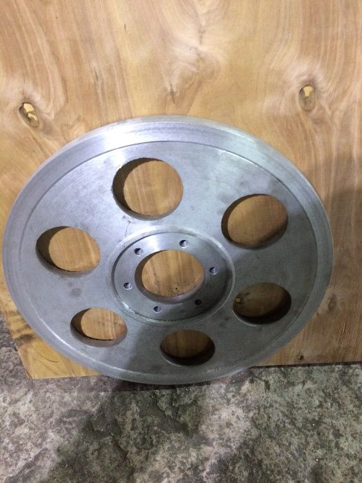 Запчастини будь якi до пилорами, стрiчкова пилорама, ленточная пила