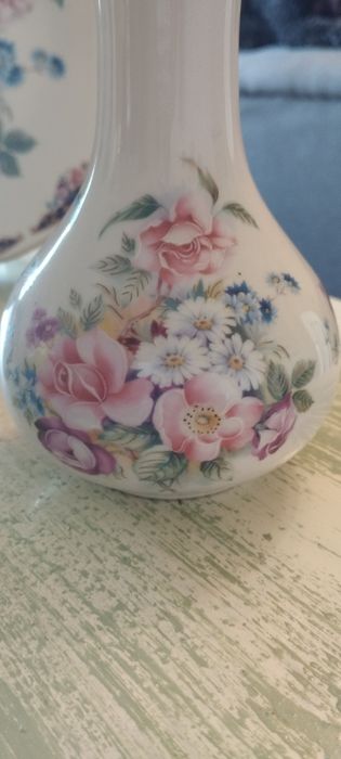 Conjunto Loiça Limoges