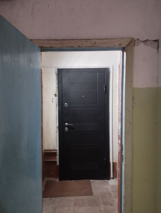 Продаж 3 кімнатної квартири в м.Сміла