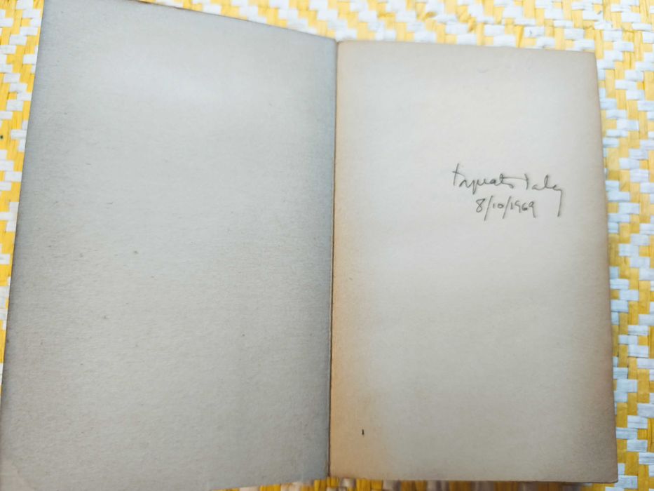 CATÓLICOS E POLÍTICA de Humberto Delgado a Marcelo Caetano