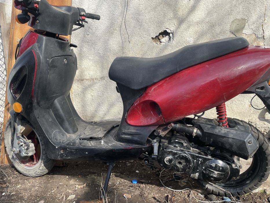 продам або обмін