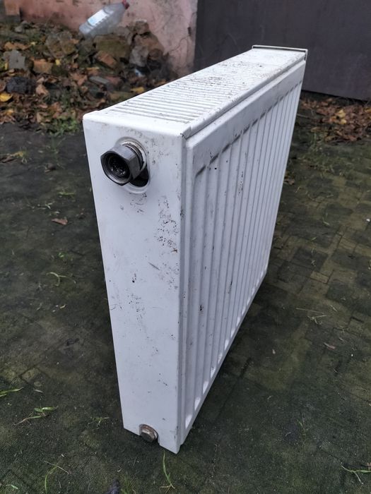 продам радиаторы для отопления