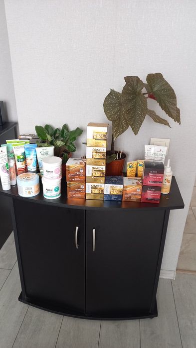 Продам косметику