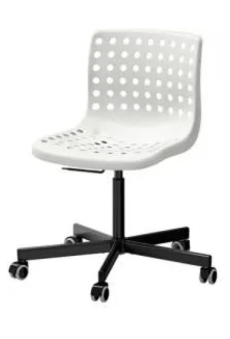 zestaw mebli pokojowych