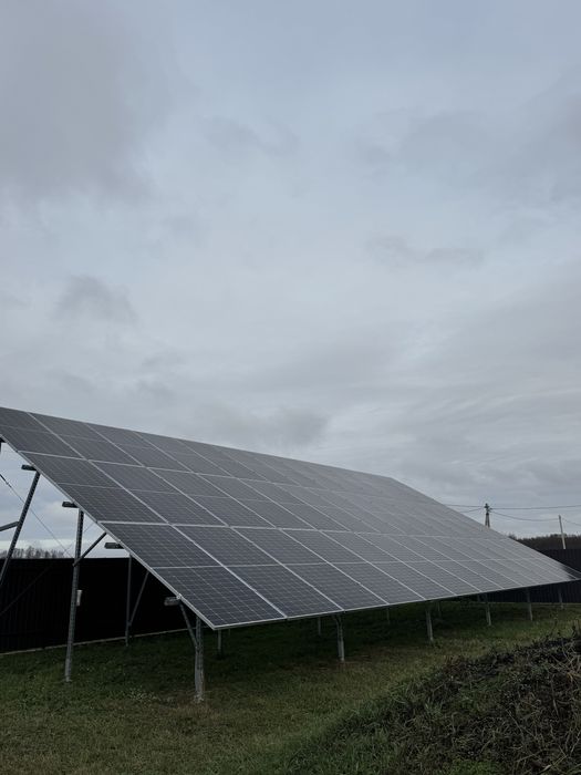 Сучасний будинок в Літочках, Киівськоі обл.