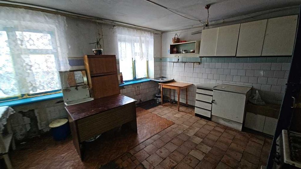 Продаж кімнати в Гуртожитку міста Яготин – 17 кв.м.