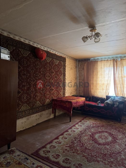 Продам 1 кім квартира лівий берег