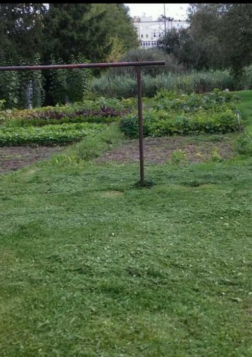 Na sprzedaż działka budowlana 1298 M2 w Zamościu