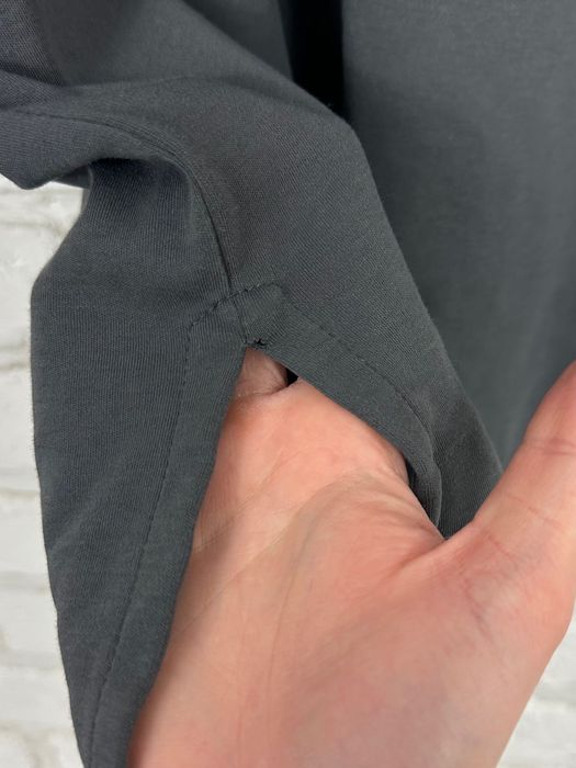 Koszulka Polo Ralph Lauren