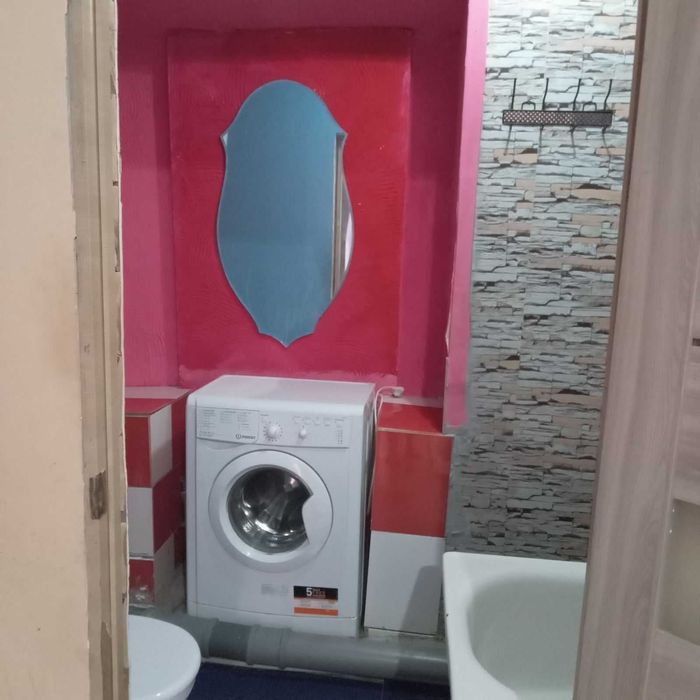 Будинок для сімї або військових в оренду на місяць - два