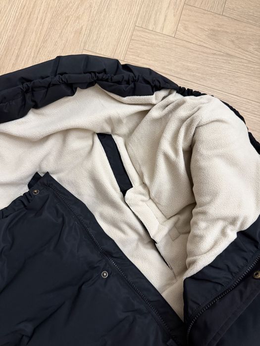 Конверт в каляску(новий)