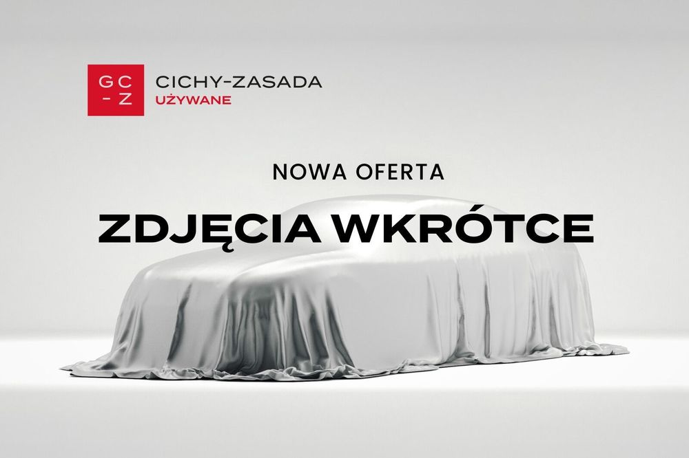 Cupra Formentor VZ serwisASO 1.4 hybryda 245KM bezwypadkowy NaviSyst+ FullLink LED VAT