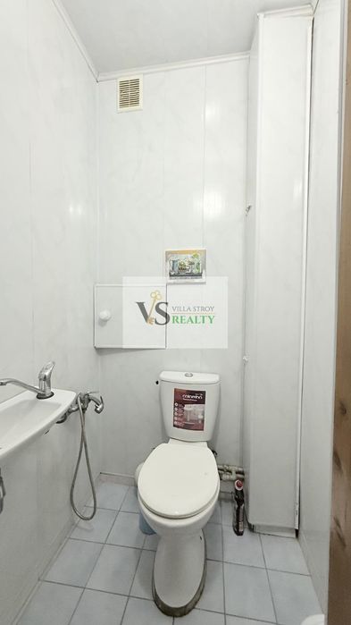Продаж будинку: 11 кімн., 485 м² на 11 сотках у Лиманці!