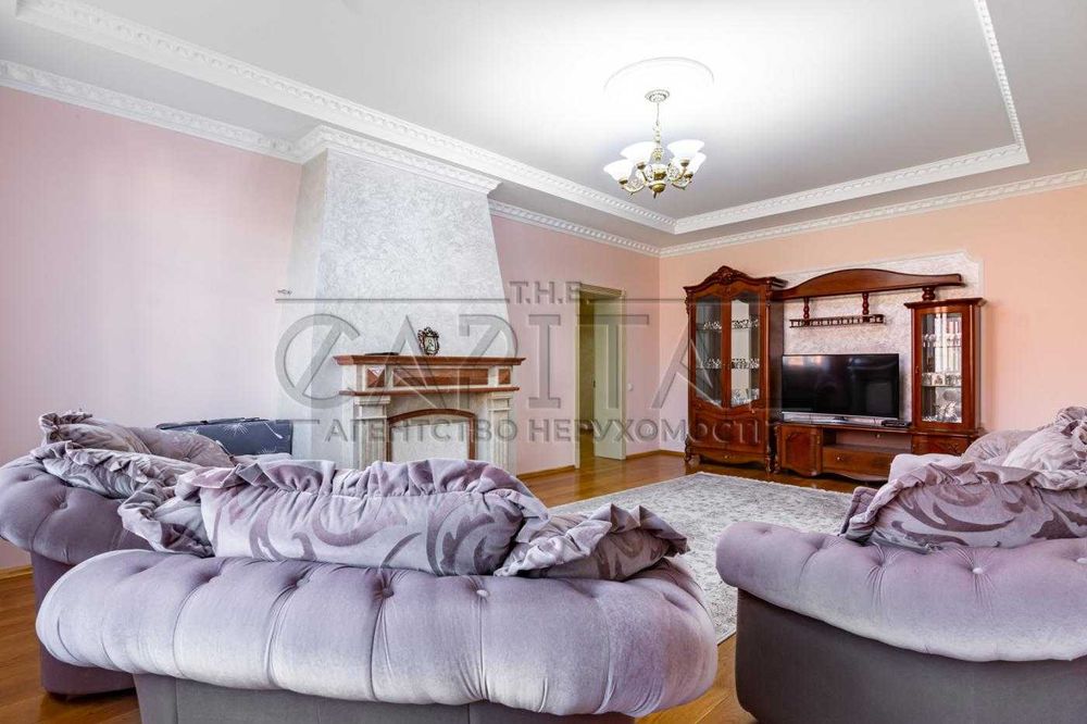 Продажа Дома Дачи Осокорки , Святыщенская