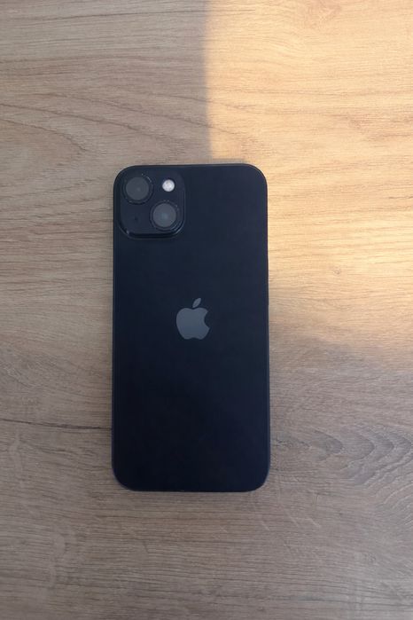 iphone 13 na sprzedaż