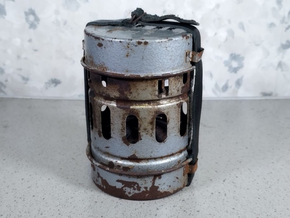 Мини Примус juwel-34 германия