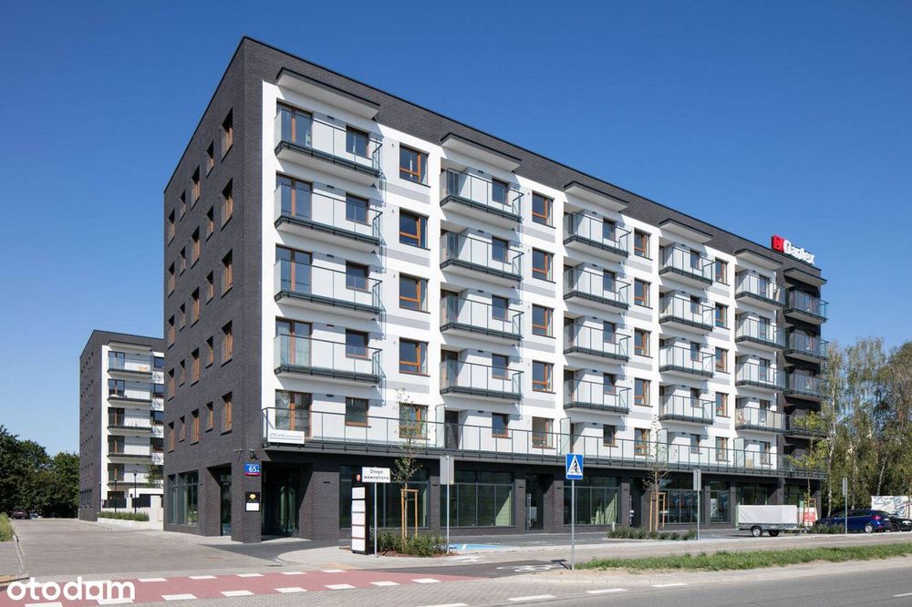 Wykończone 3‑pokoje|Bemowo|metro|2018|przedszkola|park Górczewska