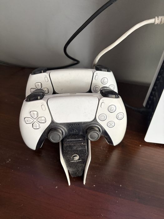 Playstation 5 Pro
