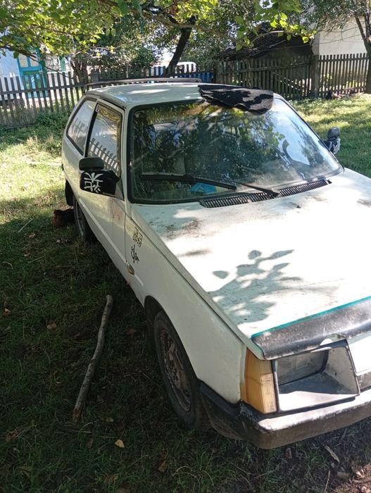 Таврія на продаж
