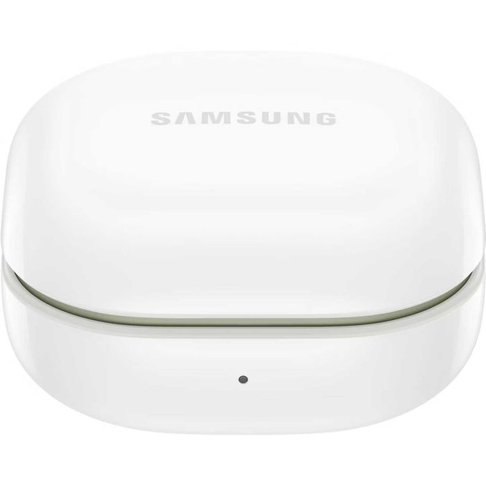Samsung Galaxy Buds 2 Bluetooth Verde