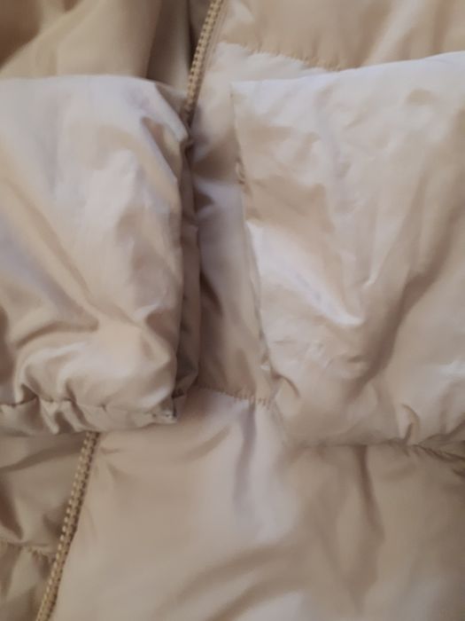 Куртка     Adidas