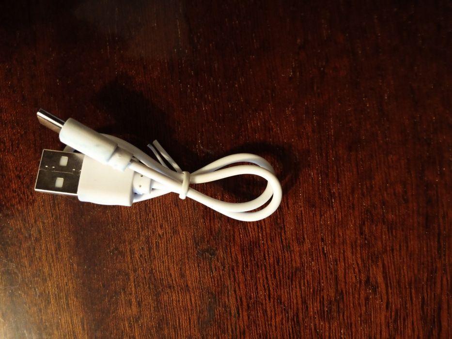 Потужний світлодіодний Налобний новий ліхтарик