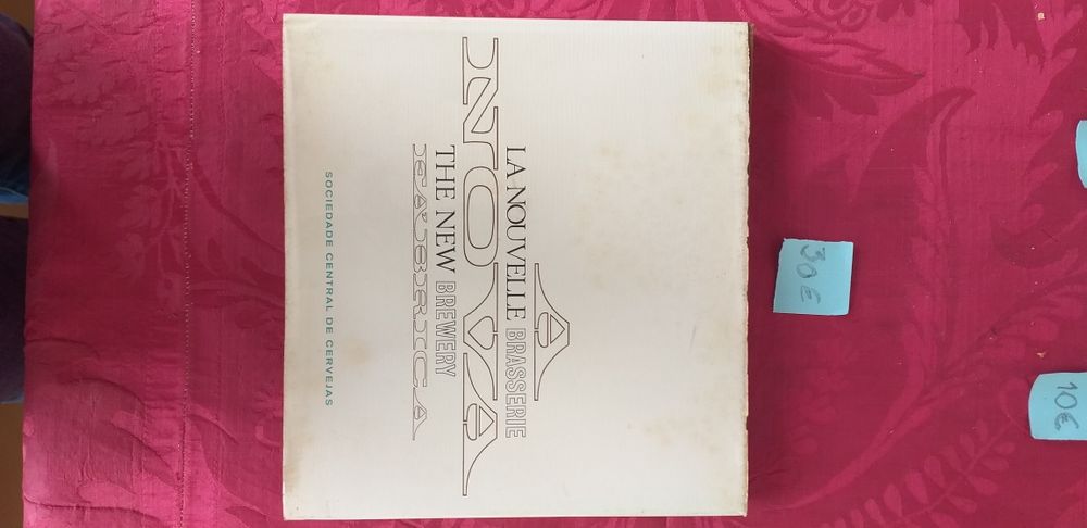 Books for Collectors