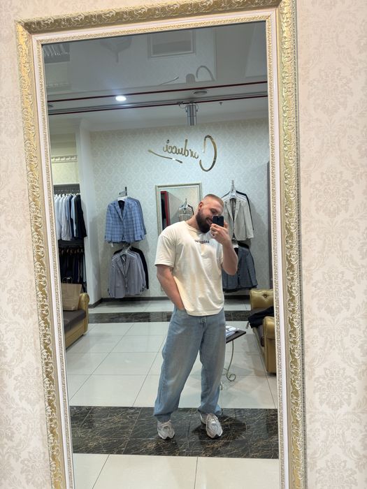 Массаж Одесса приморский