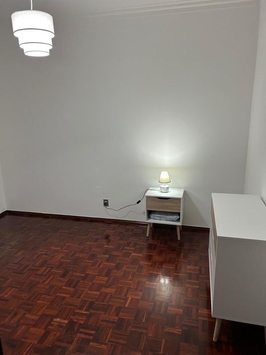 Quarto para alugar