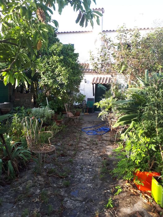 Moradia T4 à venda em Sesimbra (Castelo), Sesimbra — foto 2