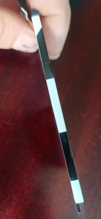 Bateria SONY xperia Z5