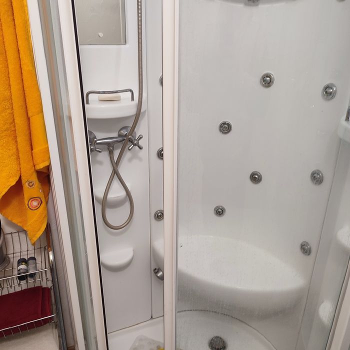 Зимовий котедж у Яремче подобово | До 9 гостей сауна і камін біля лісу