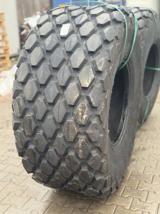 opona HONOUR 23.1-26 16PR R3/E7