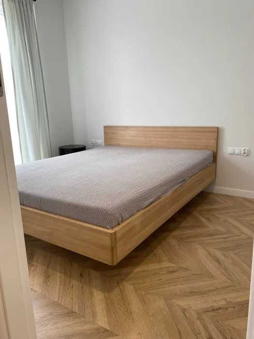 Mieszkanie – Łódź - Widok 5